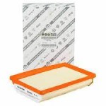 air filter tipo 1.6